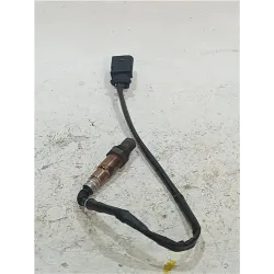 SONDA LAMBDA 0258006127 