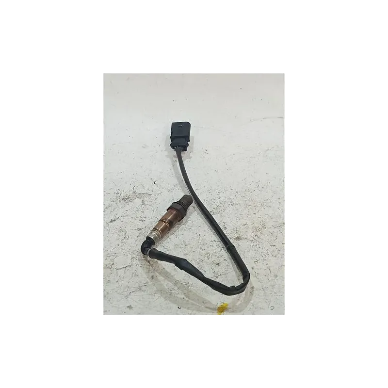 Recambio de sonda lambda para land rover freelander (ln)(09.2002) 2.0 di referencia OEM IAM 0258006127  