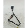 Recambio de sonda lambda para land rover freelander (ln)(09.2002) 2.0 di referencia OEM IAM 0258006127  