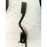 Recambio de potenciometro pedal gas para peugeot 407 hdi 135 referencia OEM IAM 9650341780  