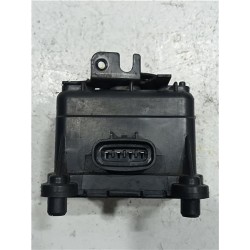 Recambio de modulo electronico para honda accord berlina (cg7-9/ch1-7)(1998) referencia OEM IAM MX1003001170  