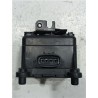 Recambio de modulo electronico para honda accord berlina (cg7-9/ch1-7)(1998) referencia OEM IAM MX1003001170  