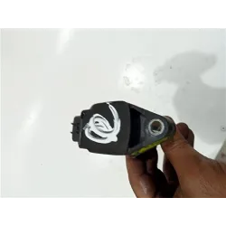 Recambio de bobina encendido para nissan qashqai (j10)(01.2007) 2.0 referencia OEM IAM 22448JA00C  