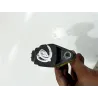 Recambio de bobina encendido para nissan qashqai (j10)(01.2007) 2.0 referencia OEM IAM 22448JA00C  