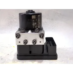 NUCLEO ABS 1K0614517N 1K0907379Q 