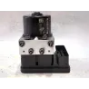 Recambio de nucleo abs para seat leon (1p1) 1.9 tdi referencia OEM IAM 1K0614517N 1K0907379Q  
