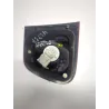 Recambio de piloto trasero derecho para seat ibiza (6k1)(08.1999) 1.0 referencia OEM IAM   
