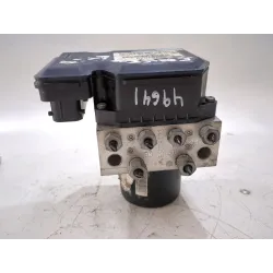 Recambio de nucleo abs para opel insignia a (g09) 2.0 cdti (68) referencia OEM IAM 22757649  