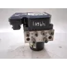Recambio de nucleo abs para opel insignia a (g09) 2.0 cdti (68) referencia OEM IAM 22757649  