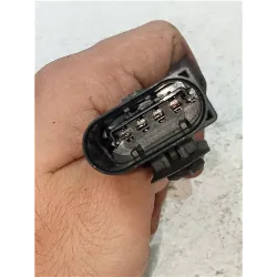 Recambio de sonda lambda para land rover freelander (ln)(09.2002) 2.0 di referencia OEM IAM 0258006127  