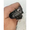 Recambio de sonda lambda para land rover freelander (ln)(09.2002) 2.0 di referencia OEM IAM 0258006127  