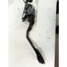 Recambio de potenciometro pedal gas para peugeot 407 hdi 135 referencia OEM IAM 9650341780  