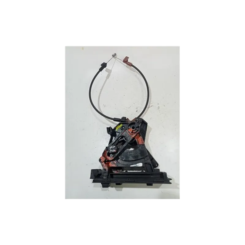 Recambio de mandos climatizador para opel kadett e (1984) s referencia OEM IAM 90181616ZSB  