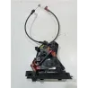 Recambio de mandos climatizador para opel kadett e (1984) s referencia OEM IAM 90181616ZSB  
