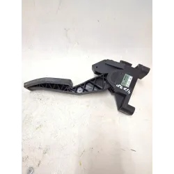 Recambio de potenciometro pedal para opel astra g berlina (1998) 2.0 dti 16v referencia OEM IAM 0281002278  