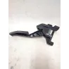 Recambio de potenciometro pedal para opel astra g berlina (1998) 2.0 dti 16v referencia OEM IAM 0281002278  
