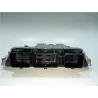 Recambio de centralita inyeccion para citroën c4 picasso (2007) 1.6 hdi referencia OEM IAM 9664617480  