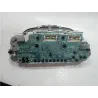 Recambio de cuadro completo para volvo s40 berlina (1995) 1.9 td referencia OEM IAM 0P0200021 30862230D  