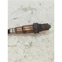 Recambio de sonda lambda para land rover freelander (ln)(09.2002) 2.0 di referencia OEM IAM 0258006127  