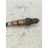 Recambio de sonda lambda para land rover freelander (ln)(09.2002) 2.0 di referencia OEM IAM 0258006127  