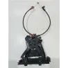 Recambio de mandos climatizador para opel kadett e (1984) s referencia OEM IAM 90181616ZSB  