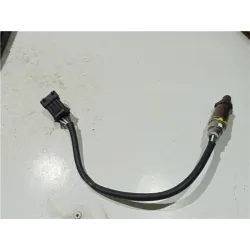Recambio de sonda lambda para citroën saxo (1999) 1.5 d furio [1,5 ltr. - 42 kw diesel] referencia OEM IAM 0258003716  
