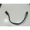 Recambio de sonda lambda para citroën saxo (1999) 1.5 d furio [1,5 ltr. - 42 kw diesel] referencia OEM IAM 0258003716  