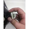 Recambio de piloto trasero derecho para seat ibiza (6k1)(08.1999) 1.0 referencia OEM IAM   