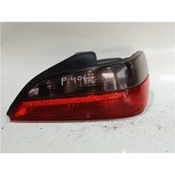 Recambio de piloto trasero derecho para peugeot 406 berlina (s1/s2)(08.1995) 2.0 hdi 110 referencia OEM IAM VALEO 2255D  