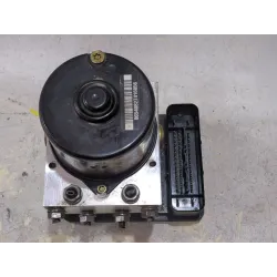 Recambio de nucleo abs para seat leon (1p1) 1.9 tdi referencia OEM IAM 1K0614517N 1K0907379Q  
