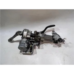 COLUMNA DIRECCION ELECTRICA 2Q1909144AB 