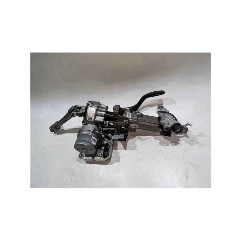 Recambio de columna direccion electrica para seat arona 1.0 referencia OEM IAM 2Q1909144AB  