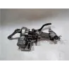 Recambio de columna direccion electrica para seat arona 1.0 referencia OEM IAM 2Q1909144AB  