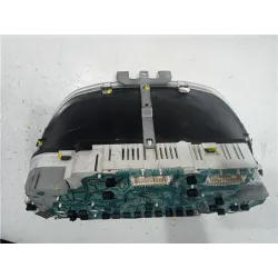 Recambio de cuadro completo para volvo s40 berlina (1995) 1.9 td referencia OEM IAM 0P0200021 30862230D  