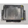 Recambio de centralita inyeccion para fiat stilo (192) multi wagon (2003) 1.9 jtd referencia OEM IAM 0281011421 55188214  