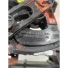 Recambio de mandos climatizador para opel kadett e (1984) s referencia OEM IAM 90181616ZSB  