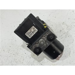 Recambio de nucleo abs para seat ibiza (6l1)(04.2002) 1.9 tdi referencia OEM IAM 0265224011 6Q0614417E  