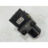 Recambio de nucleo abs para seat ibiza (6l1)(04.2002) 1.9 tdi referencia OEM IAM 0265224011 6Q0614417E  