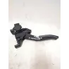 Recambio de potenciometro pedal para opel astra g berlina (1998) 2.0 dti 16v referencia OEM IAM 0281002278  