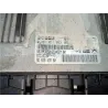 Recambio de centralita inyeccion para citroën c4 berlina (06.2004) 2.0 16v referencia OEM IAM 0281011863 EDC16C34  