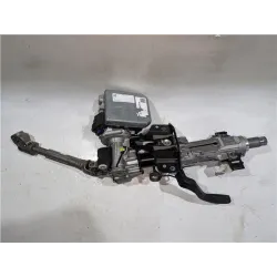 Recambio de columna direccion electrica para seat arona 1.0 referencia OEM IAM 2Q1909144AB  