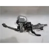 Recambio de columna direccion electrica para seat arona 1.0 referencia OEM IAM 2Q1909144AB  