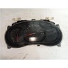 Recambio de cuadro completo para renault kangoo ii (f/kw0)(2008) 1.5 dci (kw0c, kw0f) referencia OEM IAM P248106976R  