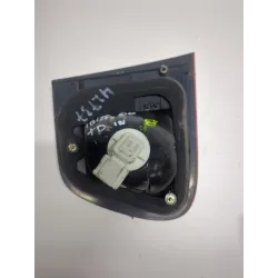 Recambio de piloto trasero derecho para seat ibiza (6k1)(08.1999) 1.0 referencia OEM IAM   