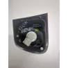Recambio de piloto trasero derecho para seat ibiza (6k1)(08.1999) 1.0 referencia OEM IAM   