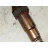 Recambio de sonda lambda para land rover freelander (ln)(09.2002) 2.0 di referencia OEM IAM 0258006127  