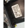 Recambio de nucleo abs para seat ibiza (6l1)(04.2002) 1.9 tdi referencia OEM IAM 0265224011 6Q0614417E  