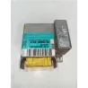 Recambio de centralita airbag para ford escort berlina (1986) 1.1 referencia OEM IAM 97AG14B056DA  