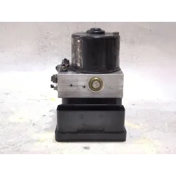 Recambio de nucleo abs para seat leon (1p1) 1.9 tdi referencia OEM IAM 1K0614517N 1K0907379Q  
