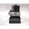 Recambio de nucleo abs para seat leon (1p1) 1.9 tdi referencia OEM IAM 1K0614517N 1K0907379Q  